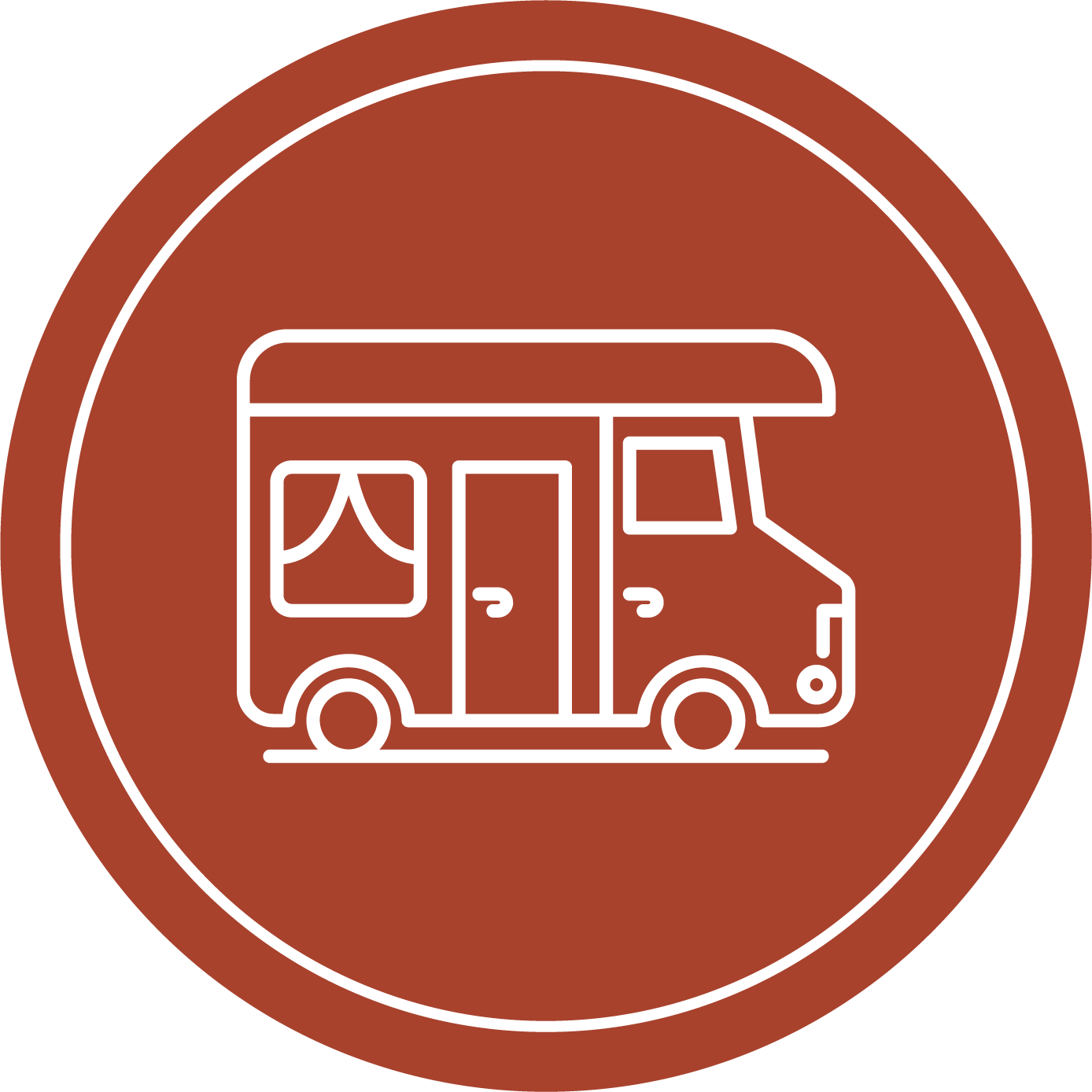 icone-camping-car