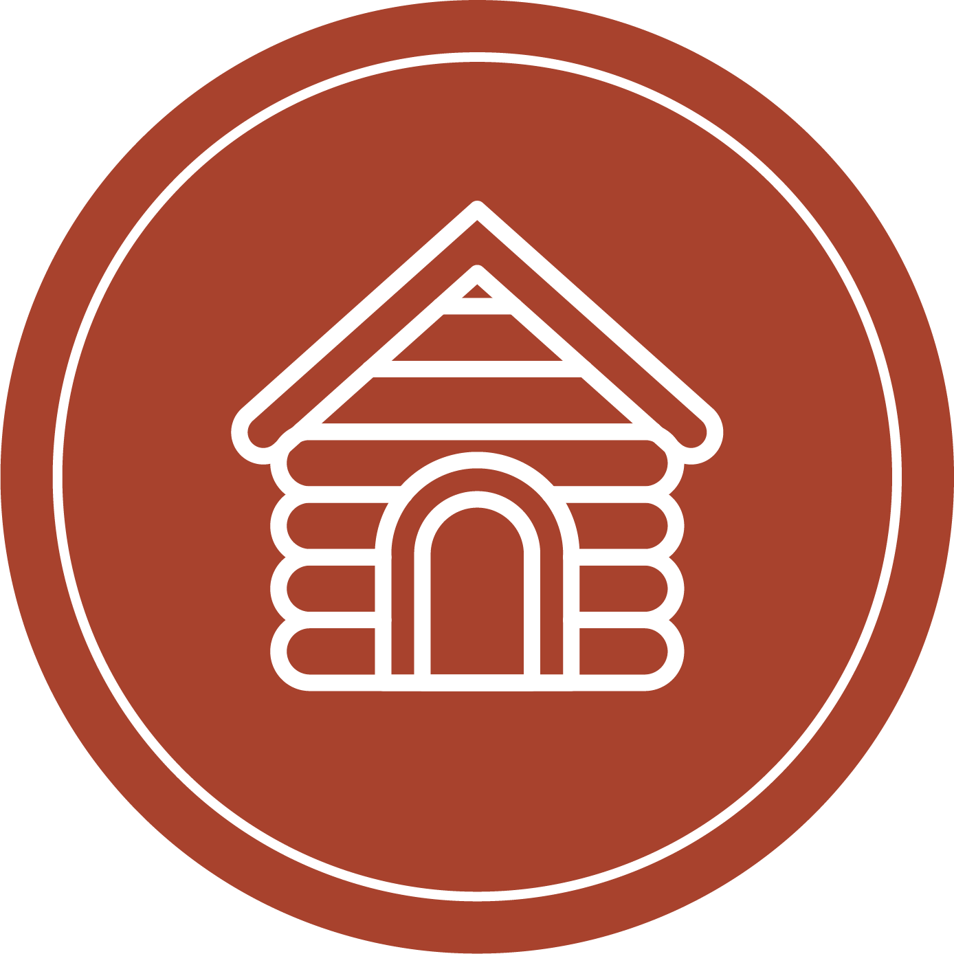 icone-chalet