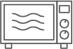 icone-micro-ondes