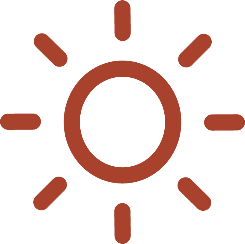 icone-soleil