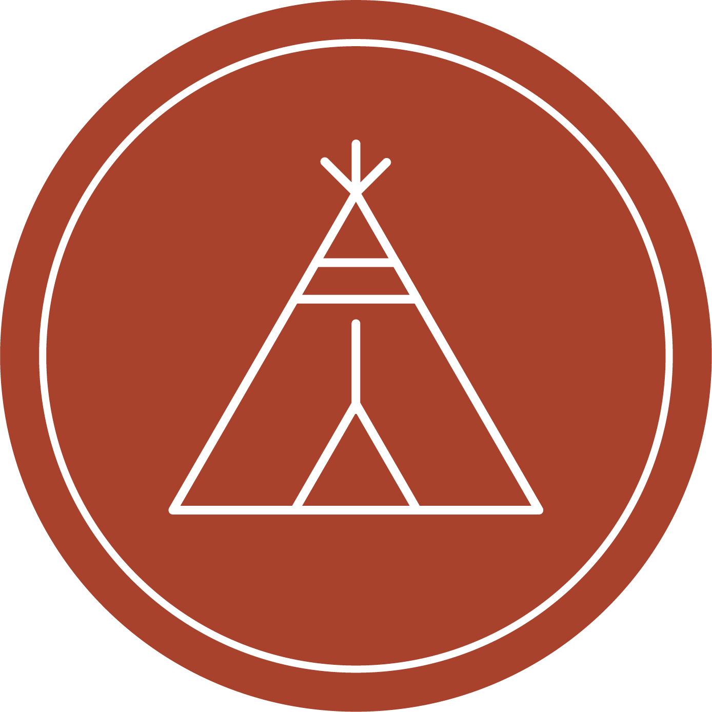 icone-tipi