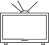 icone-tv